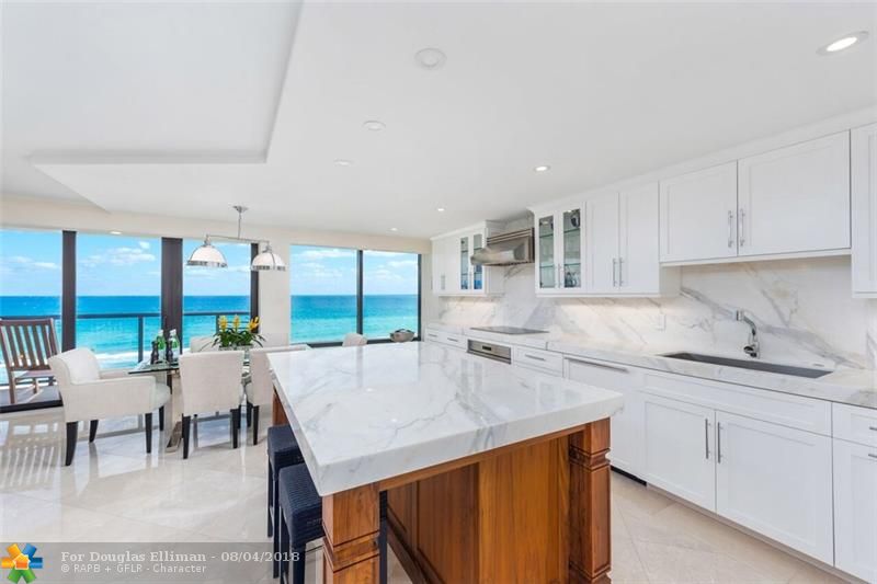 250 South Ocean Boulevard Unit 6 B Boca Raton Fl The Holly Parker 250 South Ocean Boulevard Unit 6 B Boca Raton Fl The Holly Parker Team Douglas Elliman Real Estate